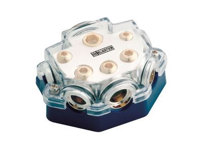 US Blaster USB 6029 